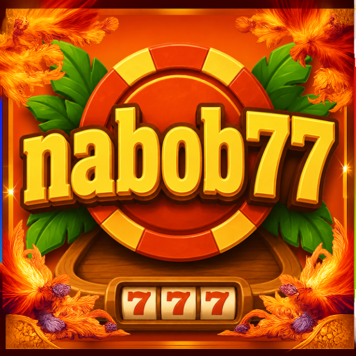 nabob77 — galeri pratinjau - APK Resmi