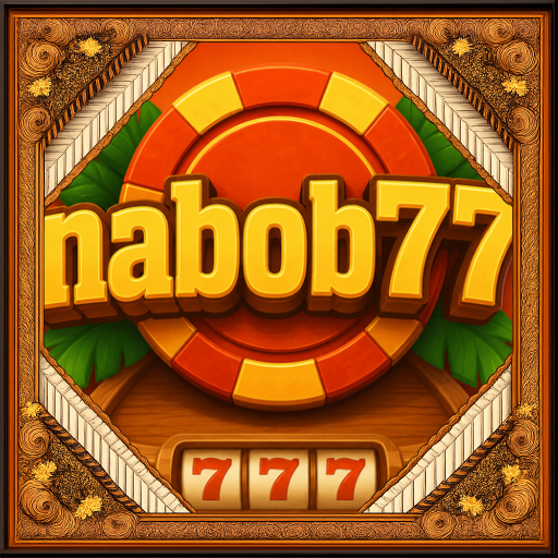 nabob77 — galeri pratinjau Resmi APK